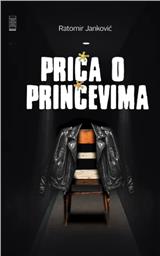 Priča o prinčevima